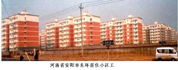 图片16.png