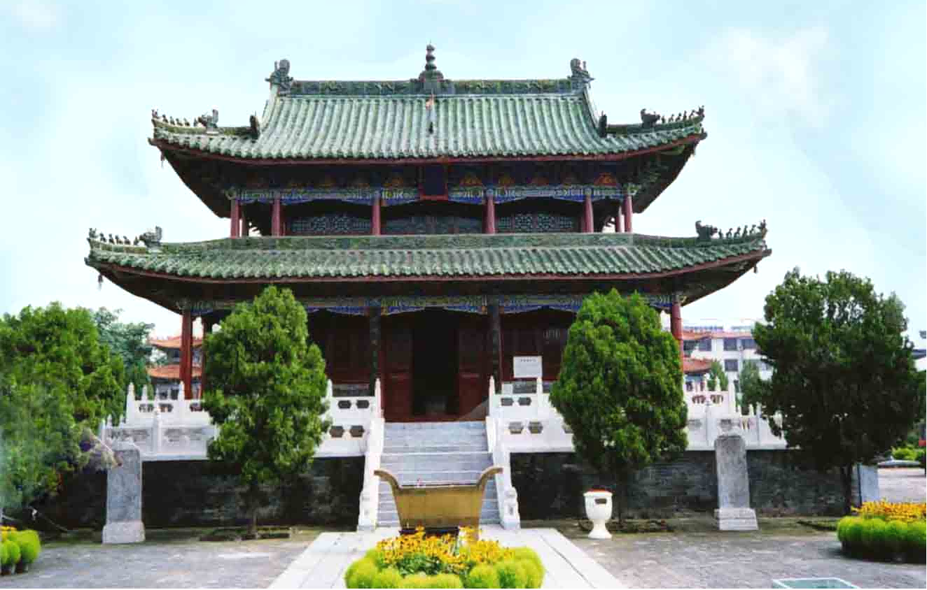 图片19(1).png